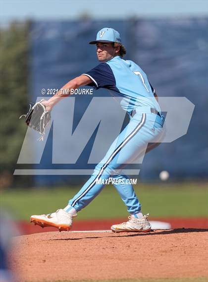 Thumbnail 3 in Bear Creek @ Valor Christian photogallery.