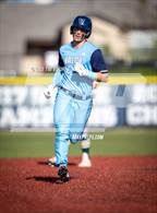 Photo from the gallery "Bear Creek @ Valor Christian"