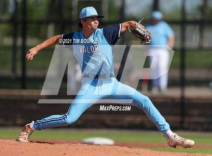 Thumbnail 2 in Bear Creek @ Valor Christian photogallery.