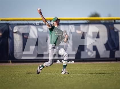 Thumbnail 2 in Bear Creek @ Valor Christian photogallery.