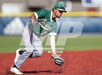 Thumbnail 2 in Bear Creek @ Valor Christian photogallery.