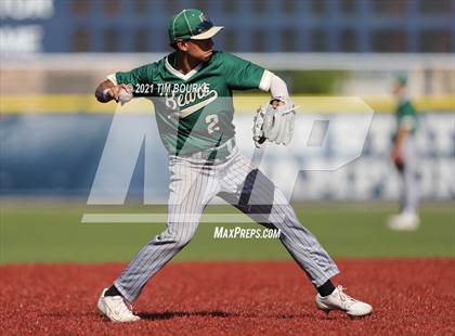 Thumbnail 3 in Bear Creek @ Valor Christian photogallery.