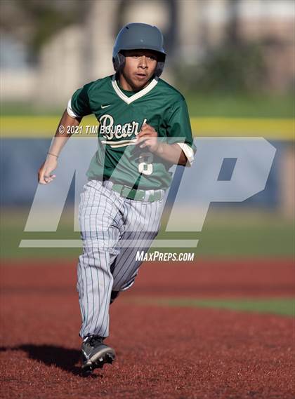 Thumbnail 2 in Bear Creek @ Valor Christian photogallery.