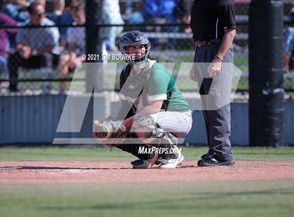 Thumbnail 2 in Bear Creek @ Valor Christian photogallery.