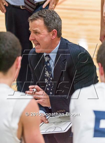Thumbnail 1 in East Catholic @ Wethersfield photogallery.