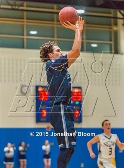 Thumbnail 2 in East Catholic @ Wethersfield photogallery.