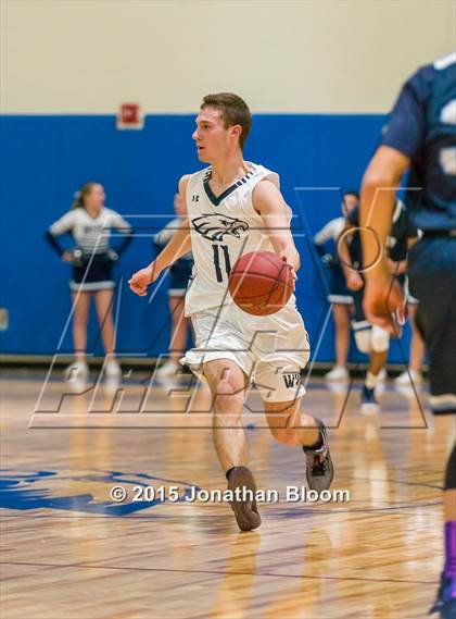 Thumbnail 1 in East Catholic @ Wethersfield photogallery.