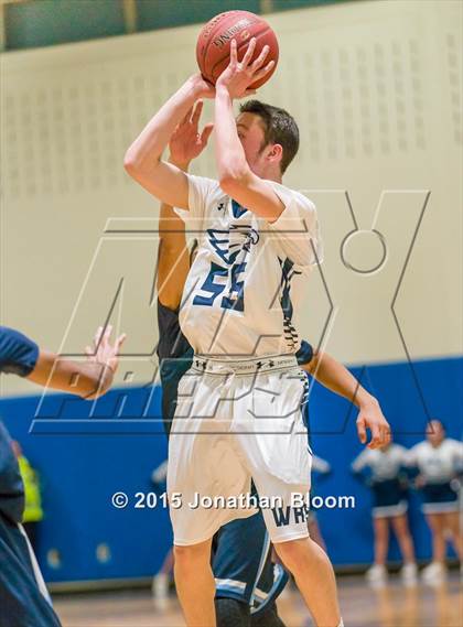 Thumbnail 2 in East Catholic @ Wethersfield photogallery.