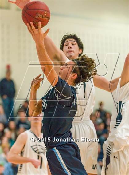 Thumbnail 1 in East Catholic @ Wethersfield photogallery.