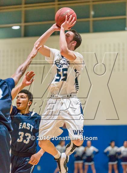 Thumbnail 3 in East Catholic @ Wethersfield photogallery.