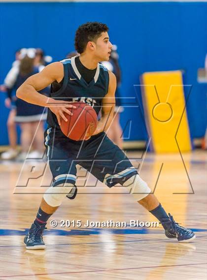 Thumbnail 2 in East Catholic @ Wethersfield photogallery.