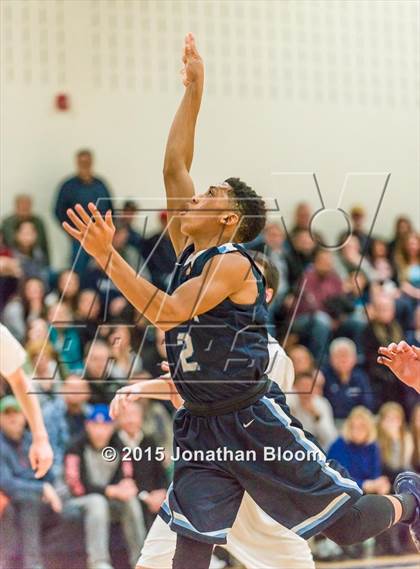 Thumbnail 3 in East Catholic @ Wethersfield photogallery.