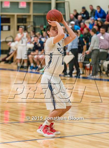 Thumbnail 1 in East Catholic @ Wethersfield photogallery.