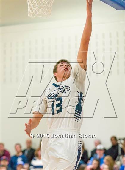 Thumbnail 3 in East Catholic @ Wethersfield photogallery.