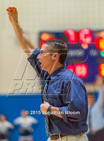 Thumbnail 1 in East Catholic @ Wethersfield photogallery.