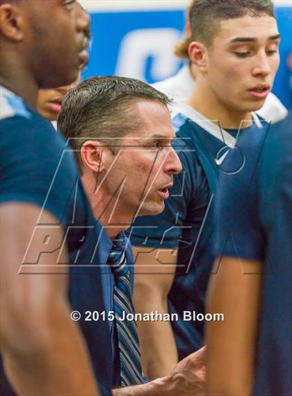 Thumbnail 1 in East Catholic @ Wethersfield photogallery.