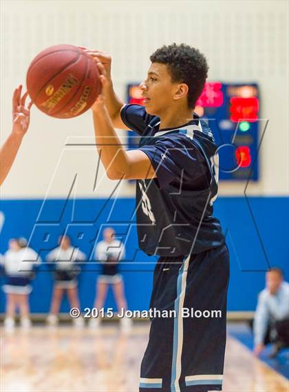 Thumbnail 1 in East Catholic @ Wethersfield photogallery.