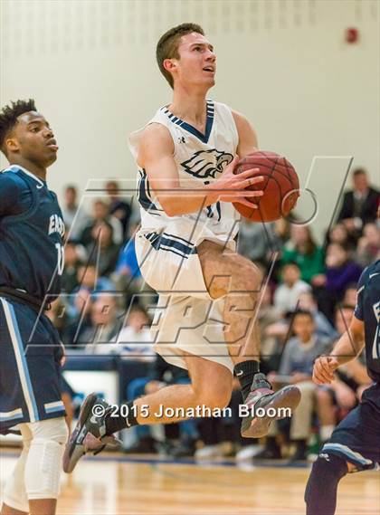 Thumbnail 1 in East Catholic @ Wethersfield photogallery.