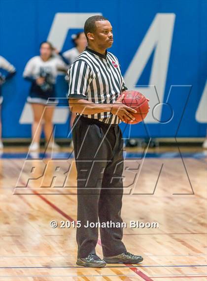Thumbnail 1 in East Catholic @ Wethersfield photogallery.