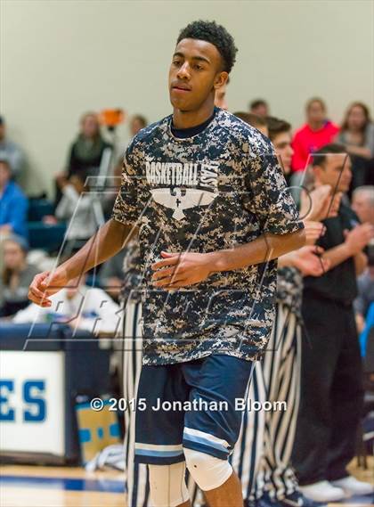 Thumbnail 2 in East Catholic @ Wethersfield photogallery.
