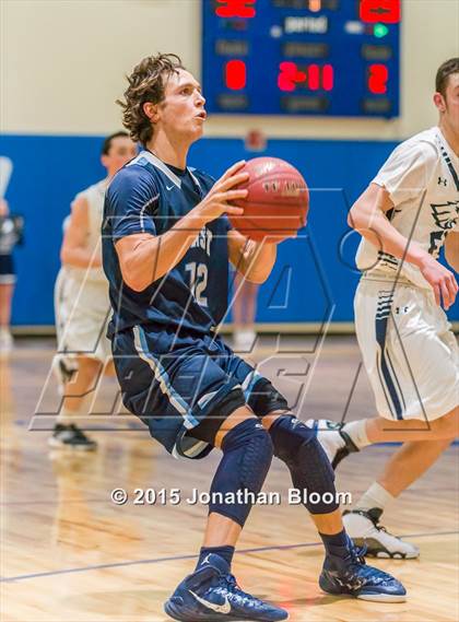 Thumbnail 1 in East Catholic @ Wethersfield photogallery.