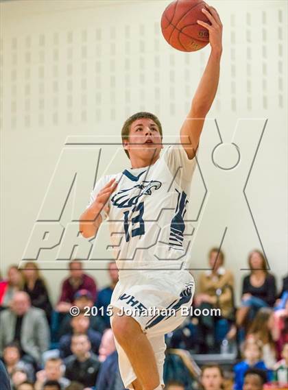 Thumbnail 2 in East Catholic @ Wethersfield photogallery.