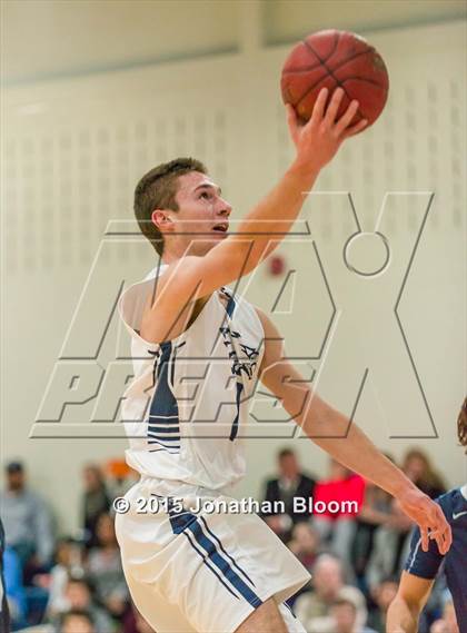 Thumbnail 2 in East Catholic @ Wethersfield photogallery.