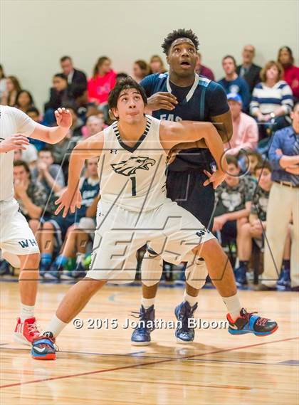 Thumbnail 3 in East Catholic @ Wethersfield photogallery.