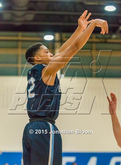 Thumbnail 3 in East Catholic @ Wethersfield photogallery.