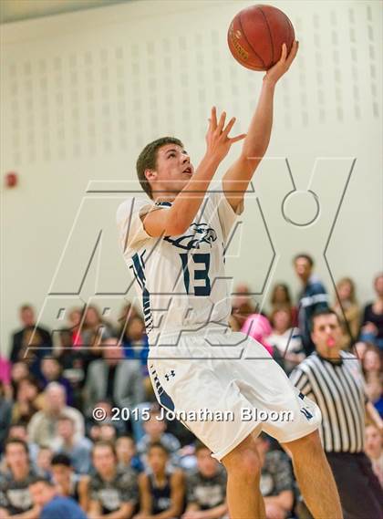 Thumbnail 1 in East Catholic @ Wethersfield photogallery.