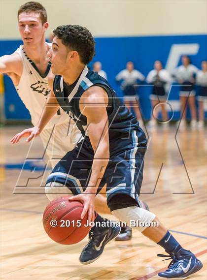 Thumbnail 2 in East Catholic @ Wethersfield photogallery.