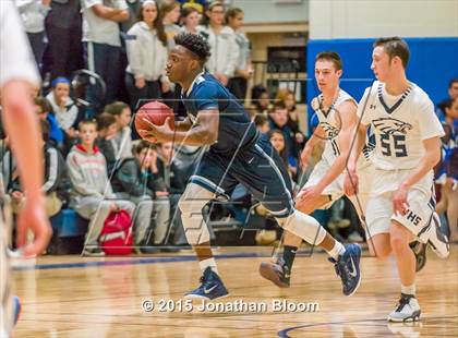 Thumbnail 3 in East Catholic @ Wethersfield photogallery.