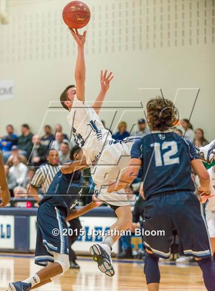 Thumbnail 3 in East Catholic @ Wethersfield photogallery.