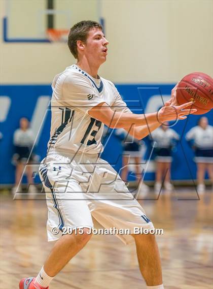 Thumbnail 2 in East Catholic @ Wethersfield photogallery.