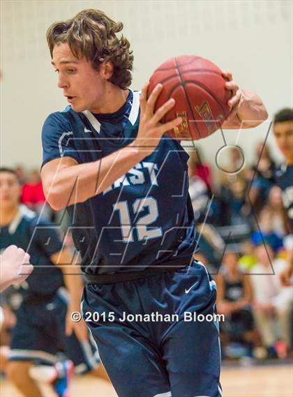 Thumbnail 2 in East Catholic @ Wethersfield photogallery.