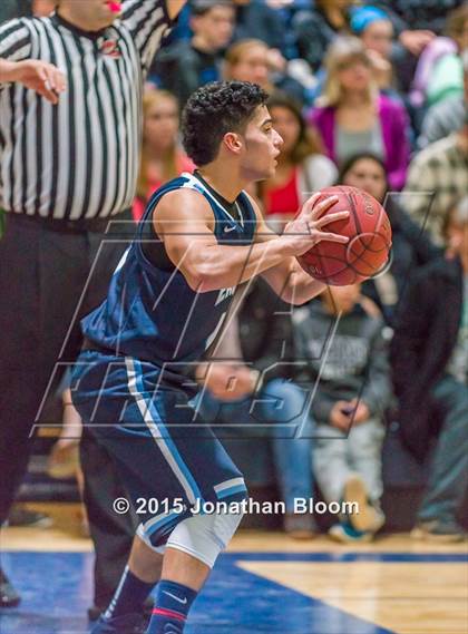 Thumbnail 1 in East Catholic @ Wethersfield photogallery.