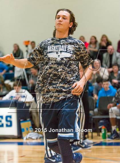 Thumbnail 3 in East Catholic @ Wethersfield photogallery.