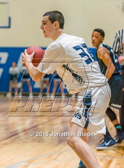 Thumbnail 1 in East Catholic @ Wethersfield photogallery.
