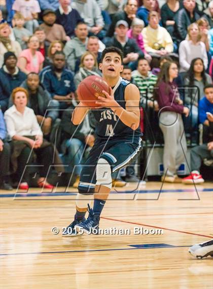 Thumbnail 2 in East Catholic @ Wethersfield photogallery.