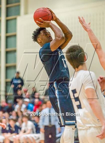 Thumbnail 1 in East Catholic @ Wethersfield photogallery.