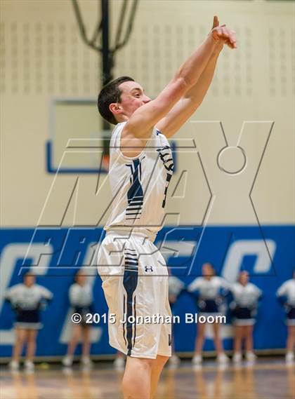 Thumbnail 3 in East Catholic @ Wethersfield photogallery.