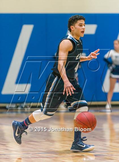 Thumbnail 1 in East Catholic @ Wethersfield photogallery.