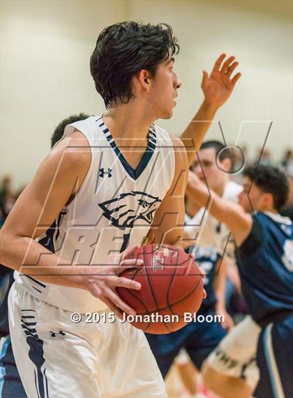 Thumbnail 3 in East Catholic @ Wethersfield photogallery.