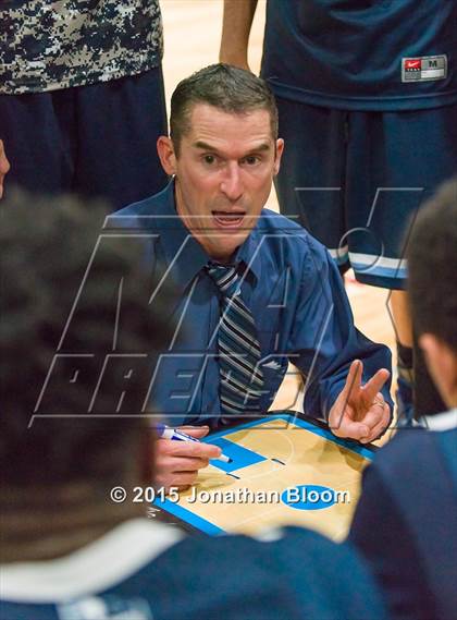 Thumbnail 2 in East Catholic @ Wethersfield photogallery.