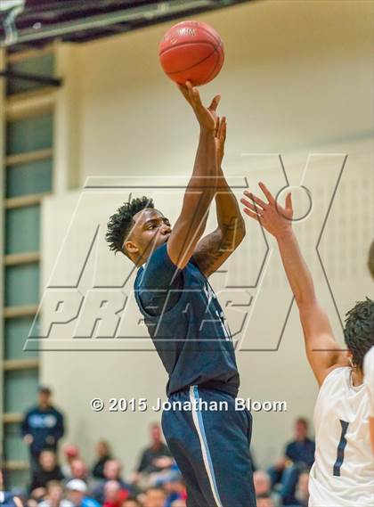 Thumbnail 2 in East Catholic @ Wethersfield photogallery.