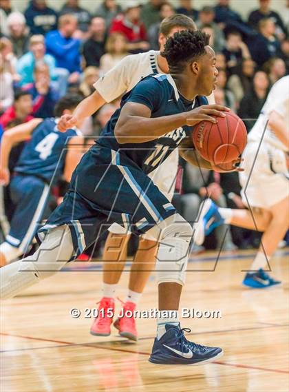 Thumbnail 1 in East Catholic @ Wethersfield photogallery.