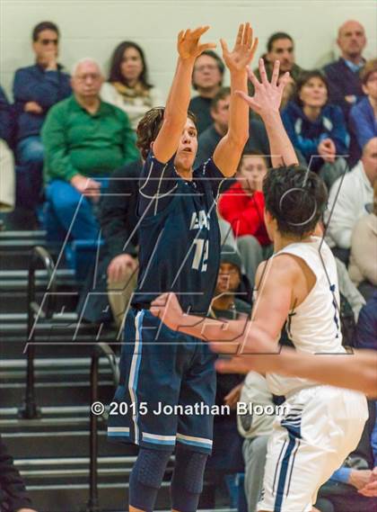 Thumbnail 1 in East Catholic @ Wethersfield photogallery.