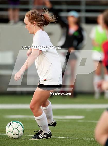 Thumbnail 3 in Allen vs Carroll  photogallery.