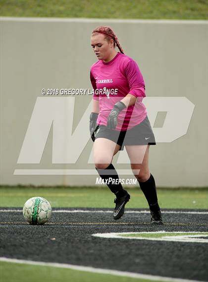 Thumbnail 2 in Allen vs Carroll  photogallery.