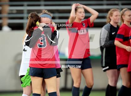 Thumbnail 1 in Allen vs Carroll  photogallery.
